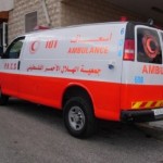 pal-ambulance