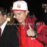 ronaldo-in-israel-