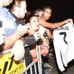 ronaldo-in-israel-1
