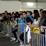 ronaldo-in-israel-2
