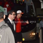 ronaldo-in-israel-3