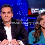 bassim-yousef-jessica-5-4-2013