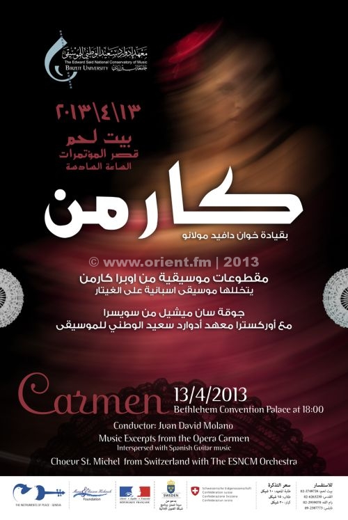opera_carmen_poster