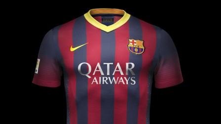 barcelona_t_shirt_fa13_fb_clubkits_barca_authentic_home_hero_