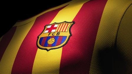 barcelona_t_shirt_fa13_fb_clubkits_barca_replica_away_crest