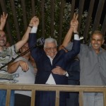 asra-14-8-2013 (2)