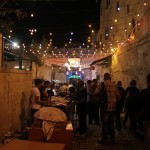 jarusalem-alqder-night-2