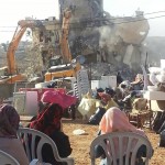 beit-hanina-destory-a-house (2)