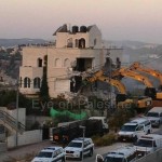 beit-hanina-destory-a-house (3)