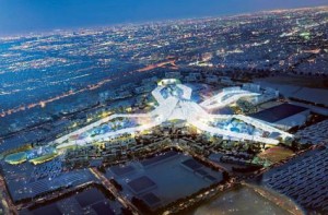 dubai-expo-2020-1 (1)