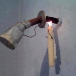 funny-things (1)