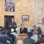 biet-shaher-17-1-204