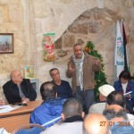 biet-shaher-17-1-204 (2)
