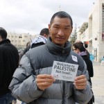 Bethlehem_i_love_plaestine_27-2-2014