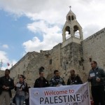 Bethlehem_i_love_plaestine_27-2-2014 (3)