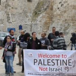 Bethlehem_i_love_plaestine_27-2-2014 (4)