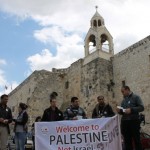 Bethlehem_i_love_plaestine_27-2-2014 (5)