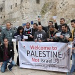 Bethlehem_i_love_plaestine_27-2-2014 (7)