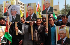 demo-for-p-abbas-17-3-2014-2