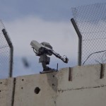 m-gun-wall-bethlehem