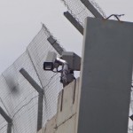 m-gun-wall-bethlehem (2)