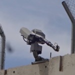 m-gun-wall-bethlehem (3)