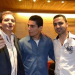 muhamad-assaf-recording-toni-saba4