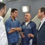 muhamad-assaf-recording-toni-saba5