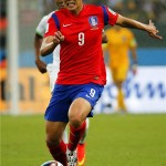 Algeria-vs-South-Korea (3)