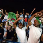 Algeria-vs-South-Korea (4)