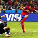 Algeria-vs-South-Korea (9)