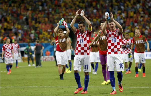 croatia-world-cup-2014