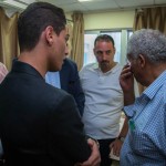Mohamad-assaf-visting-wound people-jordan (8)