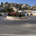 Syriac Scout Bethlehem (14)