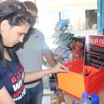 help-gaza-2014 (9)