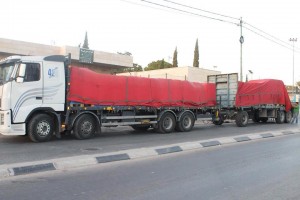 qafilat al haya to gaza 2014 (5)