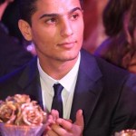 assaf-murexdor-2014 (1)