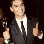assaf-murexdor-2014 (2)