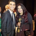 assaf-murexdor-2014 (3)