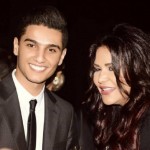 assaf-murexdor-2014 (4)
