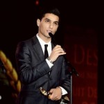 assaf-murexdor-2014 (5)