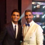assaf-murexdor-2014 (7)