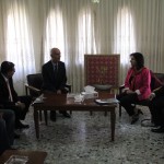 Bethlehem Municipality-vera-baboun-7ukom-elma7li (1)