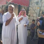 gazaian-people-visting-aqsa-mosq (5)