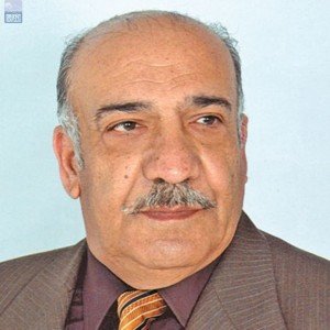 issam-abeh-geh-2