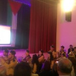 gerorge-hazbun-unversari5-12-2014 (7)