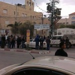 church-jenin-bomb-7-2-2015 (2)