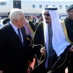 p-mahoud-abbas-in-ksa (1)