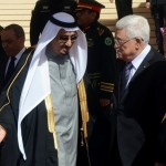 p-mahoud-abbas-in-ksa (3)