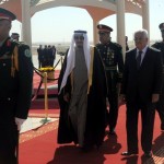 p-mahoud-abbas-in-ksa (4)